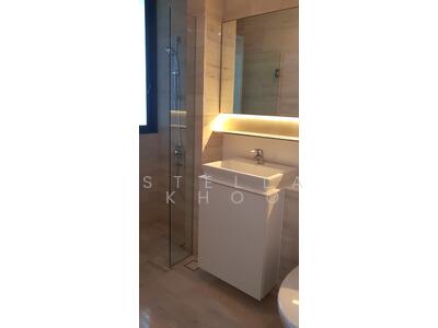 For Rent - L'VIV