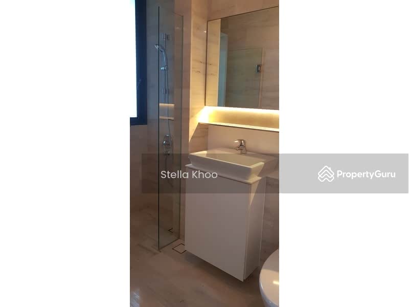 For Rent - L'VIV