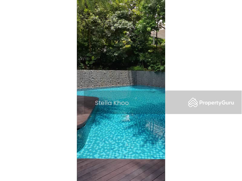 For Rent - L'VIV