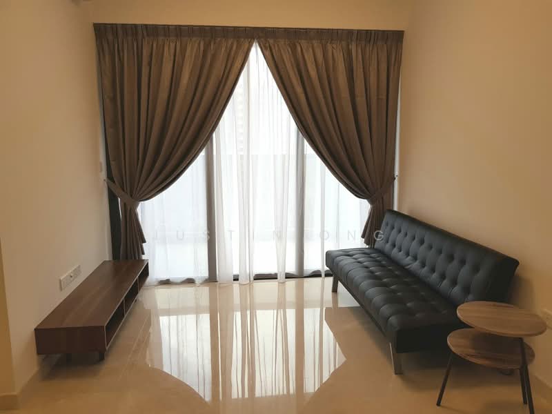 Commonwealth Towers, 230 Commonwealth Avenue, 2 Bedrooms, 700 sqft, Condominium For Rent, by Justin Ong, 21308305 - PropertyGuru.com.sg