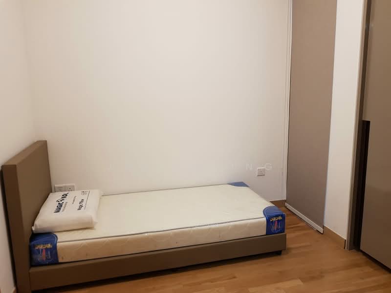 Commonwealth Towers, 230 Commonwealth Avenue, 2 Bedrooms, 700 sqft, Condominium For Rent, by Justin Ong, 21308305 - common room - PropertyGuru.com.sg