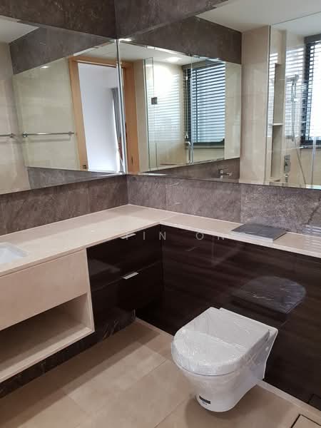 Commonwealth Towers, 230 Commonwealth Avenue, 2 Bedrooms, 700 sqft, Condominium For Rent, by Justin Ong, 21308305 - PropertyGuru.com.sg