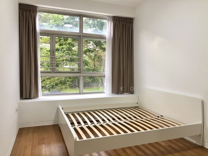 RV Residences, 467 River Valley Road, 2 Bedrooms, 678 sqft, Condominium For Rent, by Stella Koh, 21308340 - PropertyGuru.com.sg