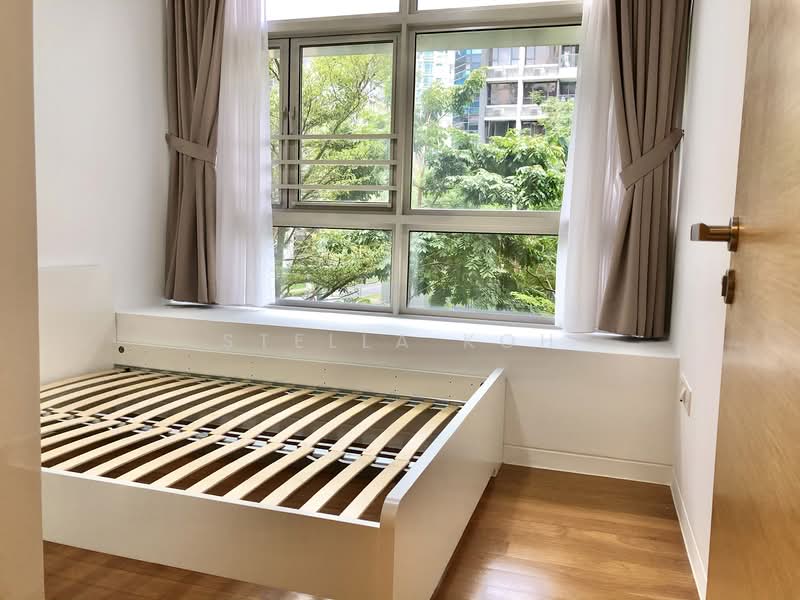 RV Residences, 467 River Valley Road, 2 Bedrooms, 678 sqft, Condominium For Rent, by Stella Koh, 21308340 - PropertyGuru.com.sg