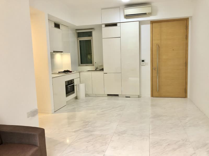 RV Residences, 467 River Valley Road, 2 Bedrooms, 678 sqft, Condominium For Rent, by Stella Koh, 21308340 - PropertyGuru.com.sg