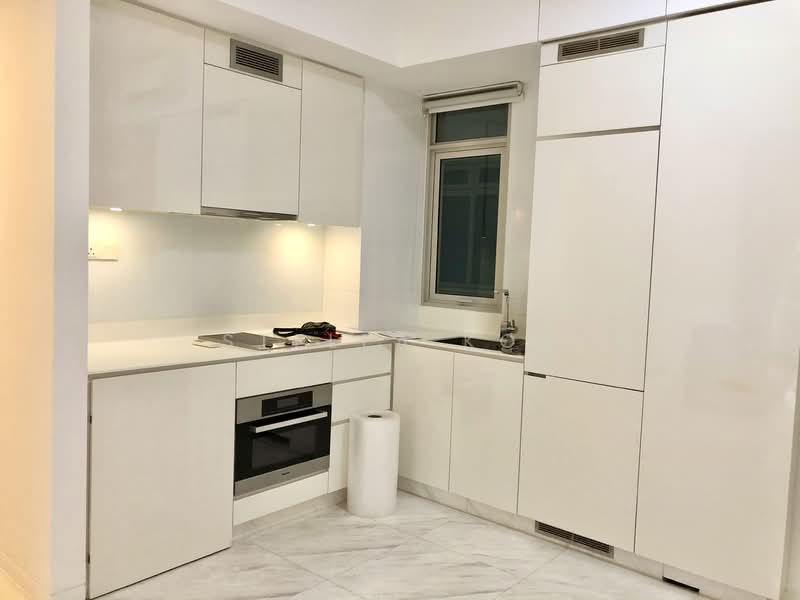 RV Residences, 467 River Valley Road, 2 Bedrooms, 678 sqft, Condominium For Rent, by Stella Koh, 21308340 - PropertyGuru.com.sg