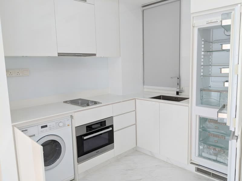 RV Residences, 467 River Valley Road, 2 Bedrooms, 678 sqft, Condominium For Rent, by Stella Koh, 21308340 - PropertyGuru.com.sg