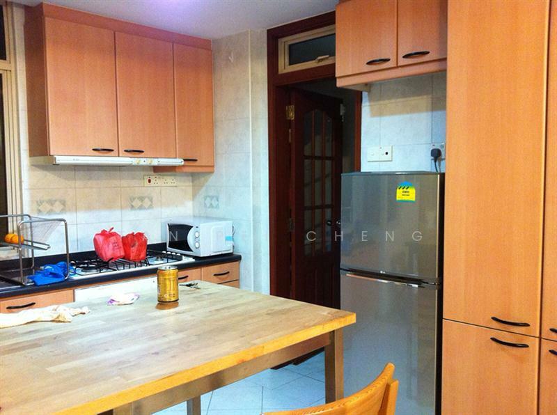 636619164299909273 800 596