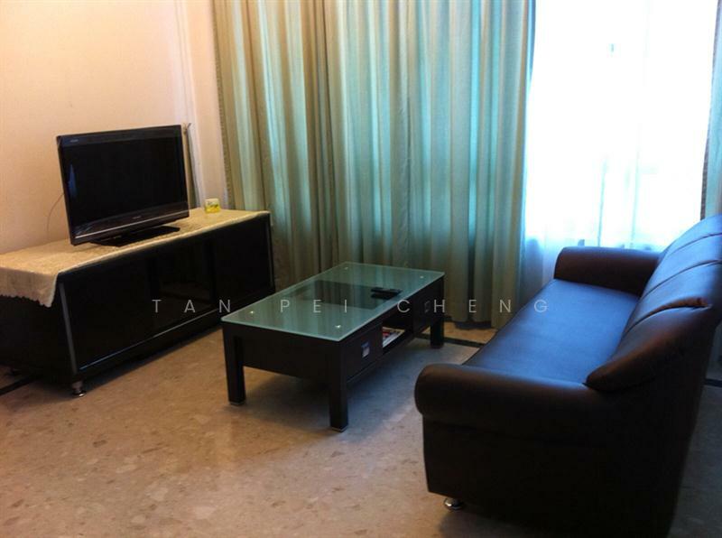 636619164337041396 800 596