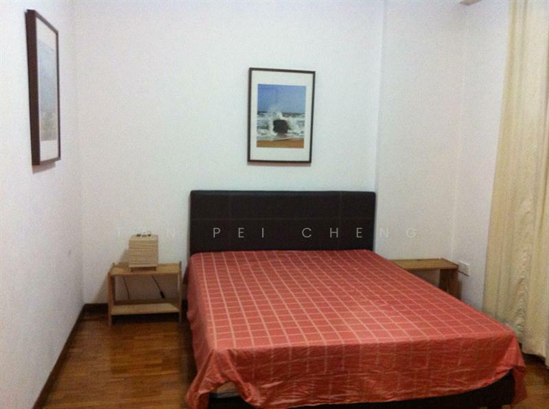 636619164363152890 800 596