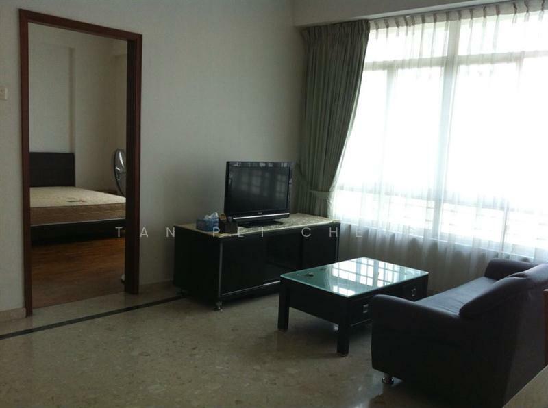 636619164388014312 800 596