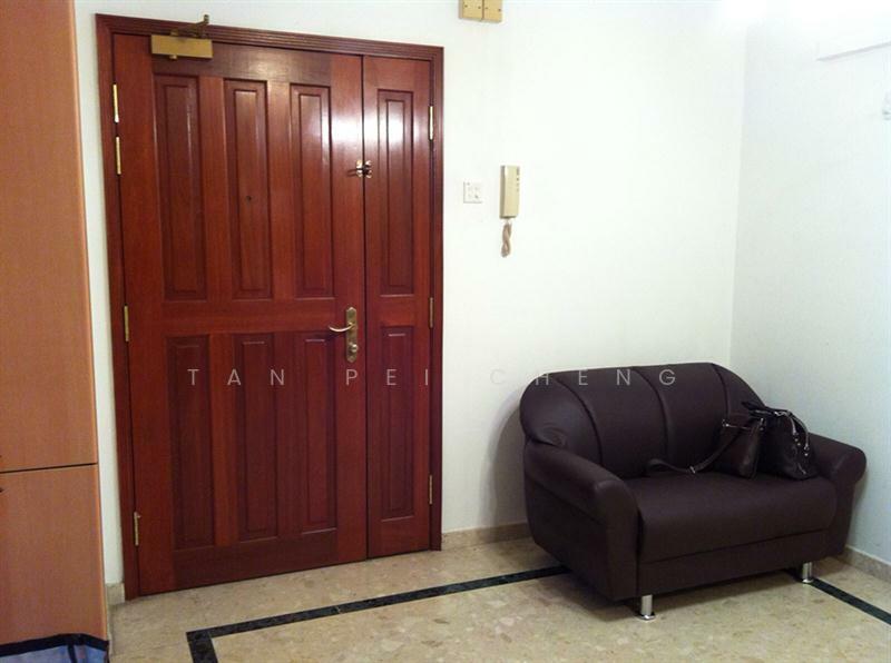 636619164412785729 800 596