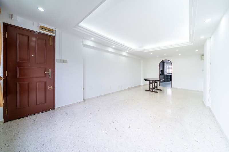 235 Tampines Street 21, 235 Tampines Street 21, 3 Bedrooms, 1,162 sqft, HDB Flat For Rent, by Christina Tan, 21308730 - PropertyGuru.com.sg
