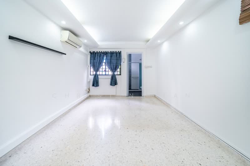 235 Tampines Street 21, 235 Tampines Street 21, 3 Bedrooms, 1,162 sqft, HDB Flat For Rent, by Christina Tan, 21308730 - PropertyGuru.com.sg