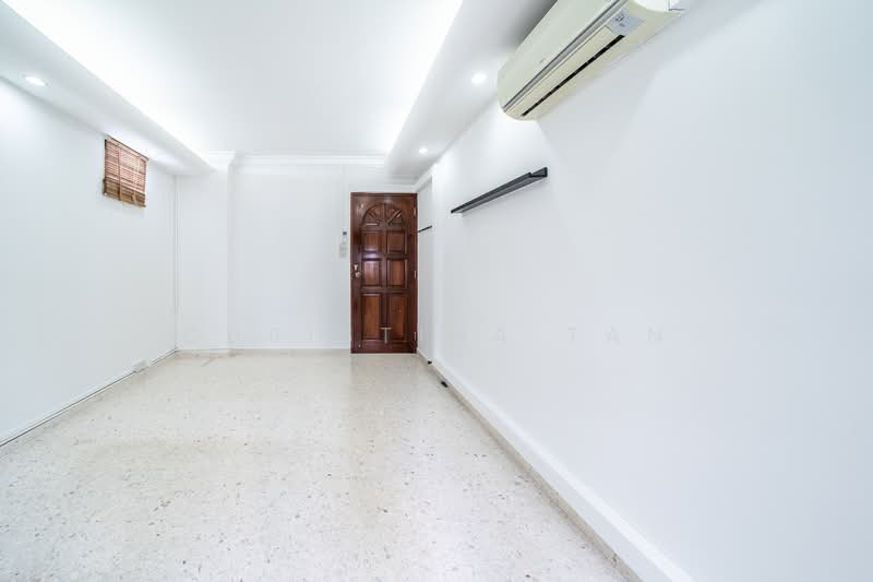 235 Tampines Street 21, 235 Tampines Street 21, 3 Bedrooms, 1,162 sqft, HDB Flat For Rent, by Christina Tan, 21308730 - PropertyGuru.com.sg