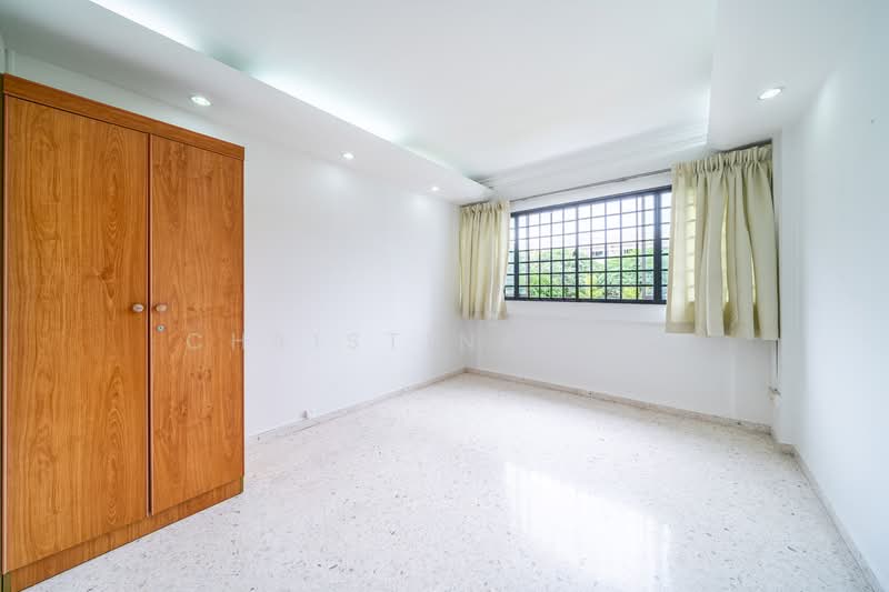 235 Tampines Street 21, 235 Tampines Street 21, 3 Bedrooms, 1,162 sqft, HDB Flat For Rent, by Christina Tan, 21308730 - PropertyGuru.com.sg