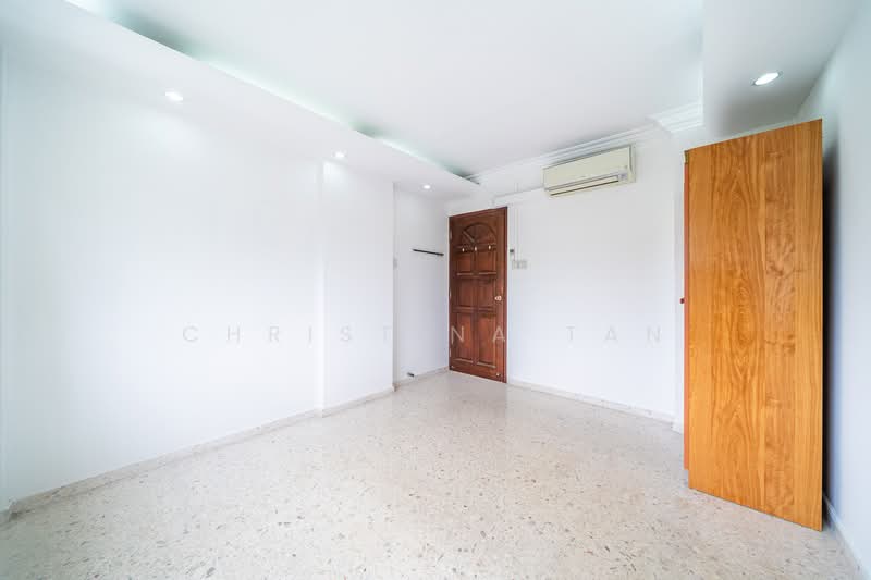 235 Tampines Street 21, 235 Tampines Street 21, 3 Bedrooms, 1,162 sqft, HDB Flat For Rent, by Christina Tan, 21308730 - PropertyGuru.com.sg