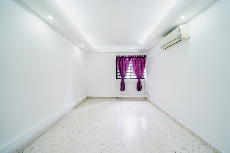 235 Tampines Street 21, 235 Tampines Street 21, 3 Bedrooms, 1,162 sqft, HDB Flat For Rent, by Christina Tan, 21308730 - PropertyGuru.com.sg