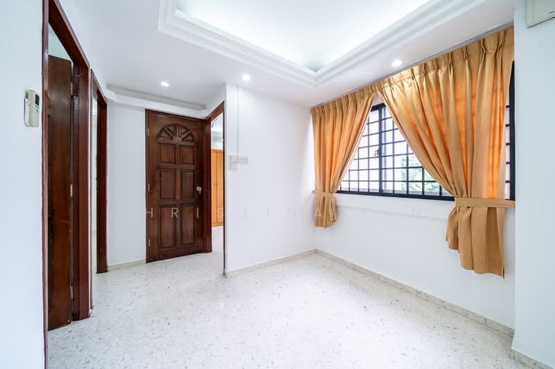 235 Tampines Street 21, 235 Tampines Street 21, 3 Bedrooms, 1,162 sqft, HDB Flat For Rent, by Christina Tan, 21308730 - PropertyGuru.com.sg