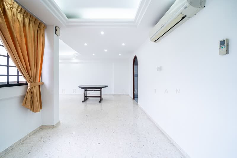 235 Tampines Street 21, 235 Tampines Street 21, 3 Bedrooms, 1,162 sqft, HDB Flat For Rent, by Christina Tan, 21308730 - PropertyGuru.com.sg