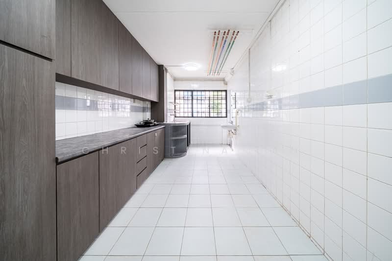 235 Tampines Street 21, 235 Tampines Street 21, 3 Bedrooms, 1,162 sqft, HDB Flat For Rent, by Christina Tan, 21308730 - PropertyGuru.com.sg