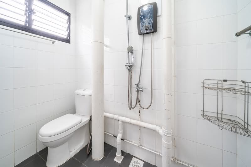 235 Tampines Street 21, 235 Tampines Street 21, 3 Bedrooms, 1,162 sqft, HDB Flat For Rent, by Christina Tan, 21308730 - PropertyGuru.com.sg