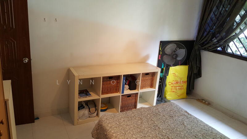 102 Jalan Dusun, 102 Jalan Dusun, Balestier / Toa Payoh, Room Rental, 150 sqft, HDB Flat For Rent, by Lynn Ong C H, 21308982 - PropertyGuru.com.sg