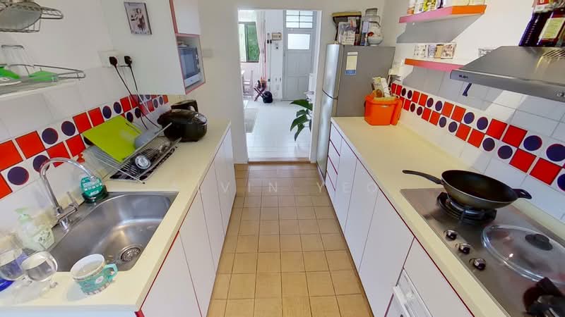 46 Seng Poh Road, 46 Seng Poh Road, 2 Bedrooms, 947 sqft, HDB Flat For Rent, by Alvin Yeo, 21309526 - PropertyGuru.com.sg