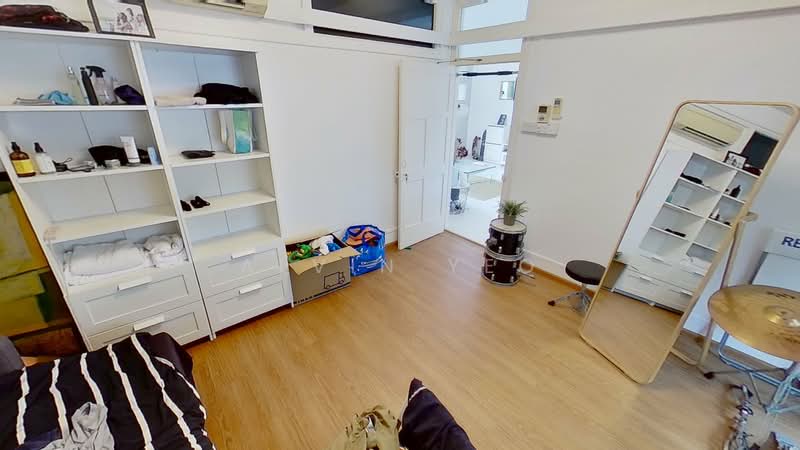 46 Seng Poh Road, 46 Seng Poh Road, 2 Bedrooms, 947 sqft, HDB Flat For Rent, by Alvin Yeo, 21309526 - PropertyGuru.com.sg