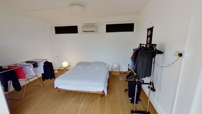 46 Seng Poh Road, 46 Seng Poh Road, 2 Bedrooms, 947 sqft, HDB Flat For Rent, by Alvin Yeo, 21309526 - PropertyGuru.com.sg