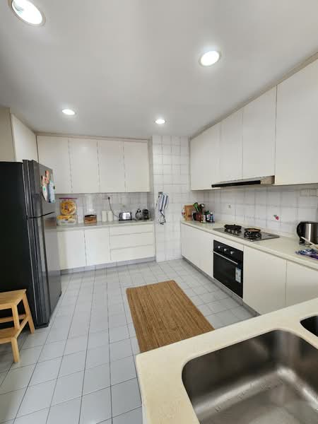 Trevose Park, 62 Trevose Crescent, 3 Bedrooms, 1,690 sqft, Condominium For Rent, by Mr Xu., 21309558 - PropertyGuru.com.sg