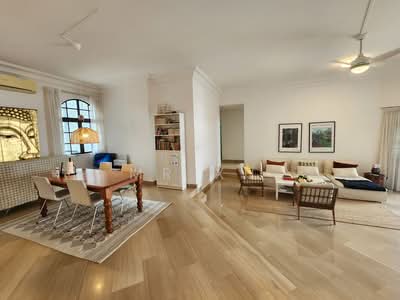 For Rent - Trevose Park