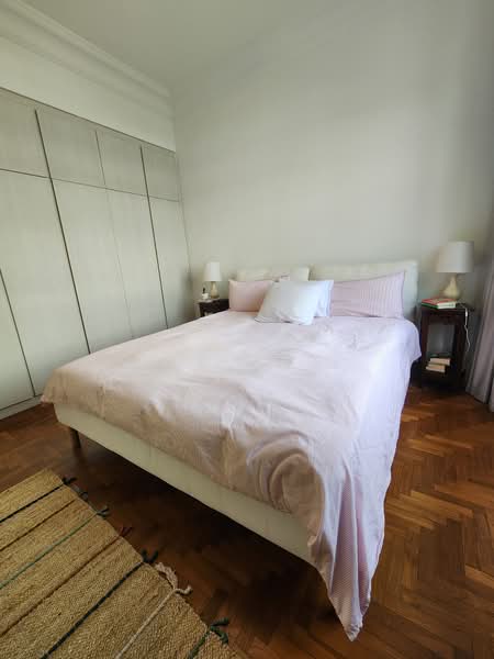 Trevose Park, 62 Trevose Crescent, 3 Bedrooms, 1,690 sqft, Condominium For Rent, by Mr Xu., 21309558 - PropertyGuru.com.sg