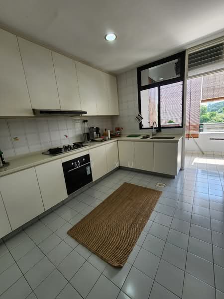 Trevose Park, 62 Trevose Crescent, 3 Bedrooms, 1,690 sqft, Condominium For Rent, by Mr Xu., 21309558 - PropertyGuru.com.sg