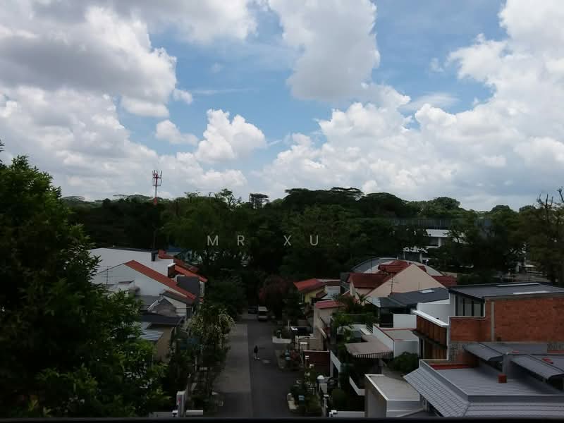 Trevose Park, 62 Trevose Crescent, 3 Bedrooms, 1,690 sqft, Condominium For Rent, by Mr Xu., 21309558 - PropertyGuru.com.sg