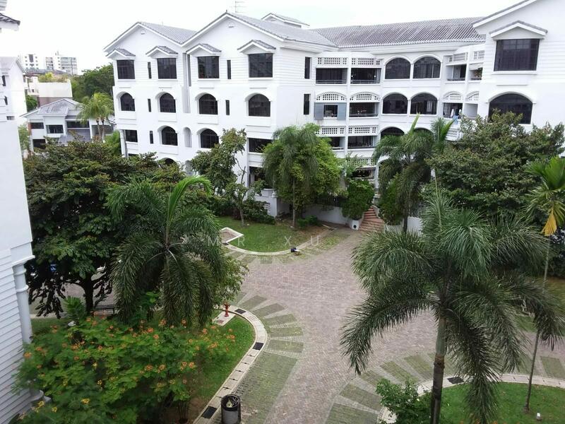 Trevose Park, 62 Trevose Crescent, 3 Bedrooms, 1,690 sqft, Condominium For Rent, by Mr Xu., 21309558 - PropertyGuru.com.sg