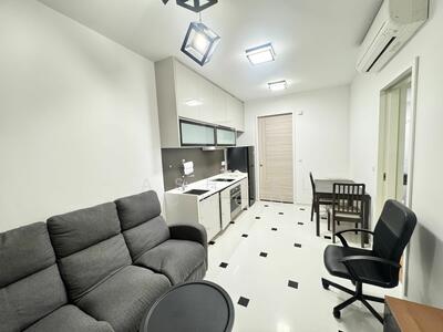 For Rent - Sophia Hills