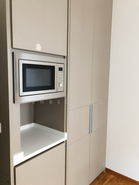 Sophia Hills, 11 Mount Sophia, Orchard / River Valley, 1 Bedroom, 250 sqft, Condominium For Rent, by Ashbel Choo, 21309651 - PropertyGuru.com.sg
