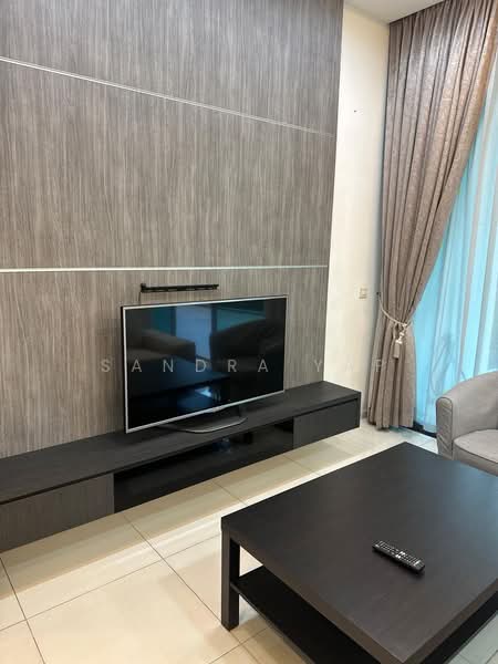 Hundred Trees, 85 West Coast Drive, 3 Bedrooms, 1,550 sqft, Condominium For Rent, by Sandra Yap, 21309669 - PropertyGuru.com.sg