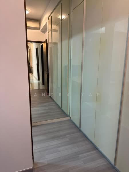 Hundred Trees, 85 West Coast Drive, 3 Bedrooms, 1,550 sqft, Condominium For Rent, by Sandra Yap, 21309669 - PropertyGuru.com.sg