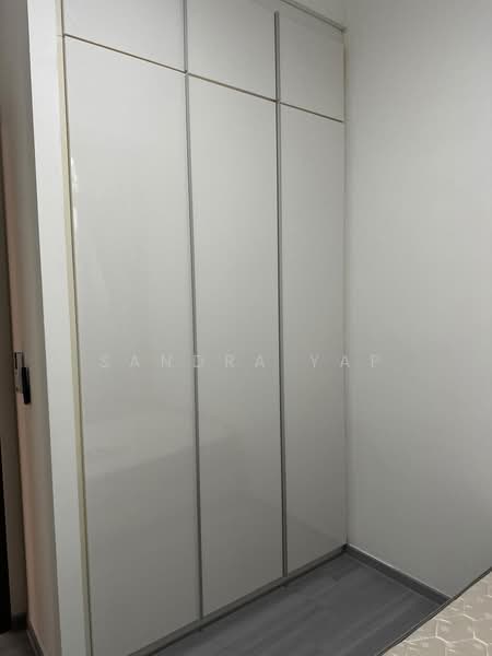 Hundred Trees, 85 West Coast Drive, 3 Bedrooms, 1,550 sqft, Condominium For Rent, by Sandra Yap, 21309669 - PropertyGuru.com.sg