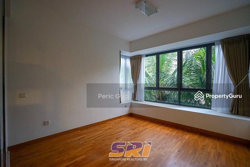 For Rent - Waterfront Isle