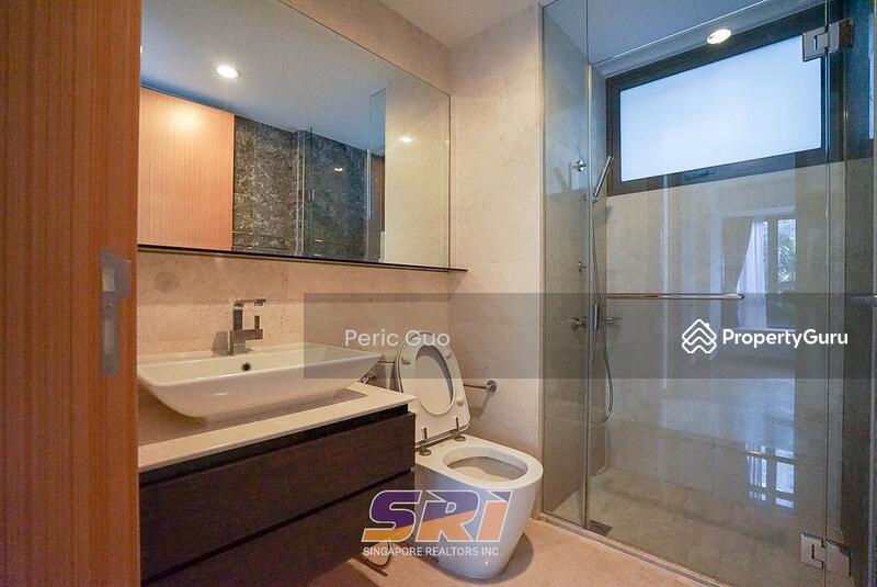 For Rent - Waterfront Isle