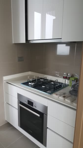 Skyline Residences, 610 Telok Blangah Road, 2 Bedrooms, 829 sqft, Condominium For Sale, by Keith Seah, 21310292 - PropertyGuru.com.sg