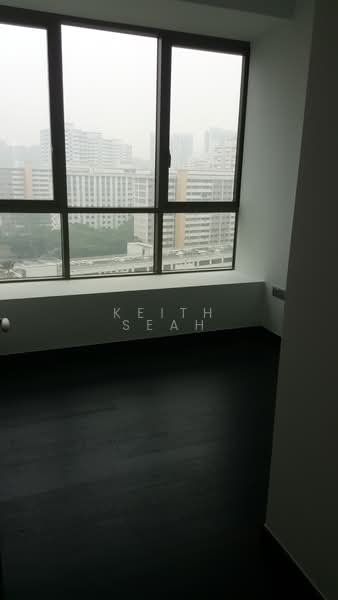 Skyline Residences, 610 Telok Blangah Road, 2 Bedrooms, 829 sqft, Condominium For Sale, by Keith Seah, 21310292 - PropertyGuru.com.sg
