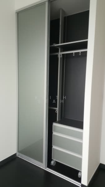 Skyline Residences, 610 Telok Blangah Road, 2 Bedrooms, 829 sqft, Condominium For Sale, by Keith Seah, 21310292 - PropertyGuru.com.sg