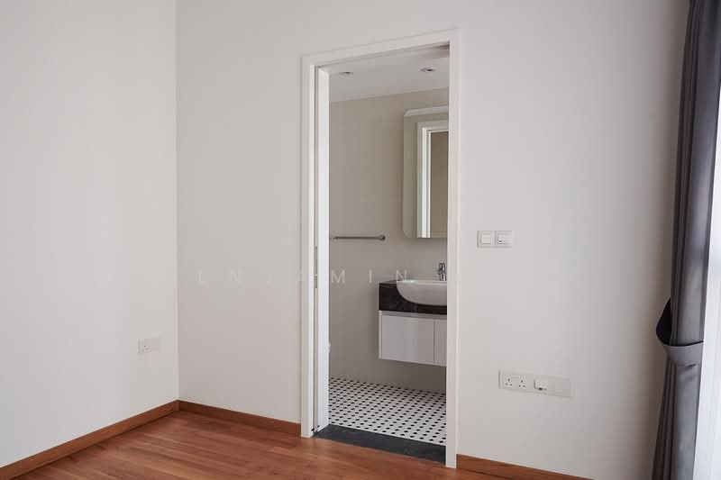 Sophia Hills, 27 Mount Sophia, 2 Bedrooms, 700 sqft, Condominium For Rent, by Benjamin Loy, 21310339 - PropertyGuru.com.sg