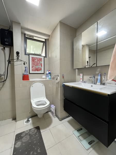 Pinnacle @ Duxton, 1D Cantonment Road, 3 Bedrooms, 1,022 sqft, HDB Flat For Rent, by Eugene Quek, 21310904 - PropertyGuru.com.sg