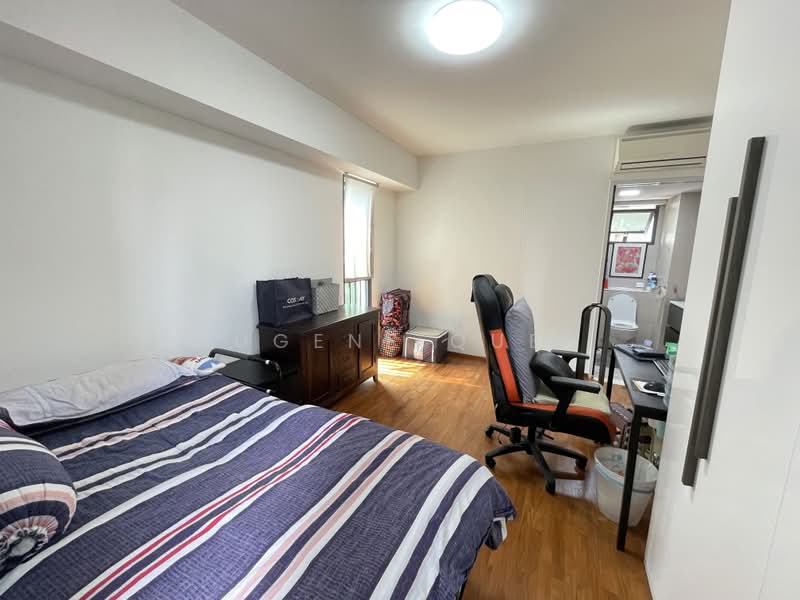 Pinnacle @ Duxton, 1D Cantonment Road, 3 Bedrooms, 1,022 sqft, HDB Flat For Rent, by Eugene Quek, 21310904 - PropertyGuru.com.sg