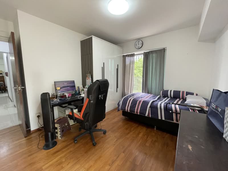 Pinnacle @ Duxton, 1D Cantonment Road, 3 Bedrooms, 1,022 sqft, HDB Flat For Rent, by Eugene Quek, 21310904 - PropertyGuru.com.sg